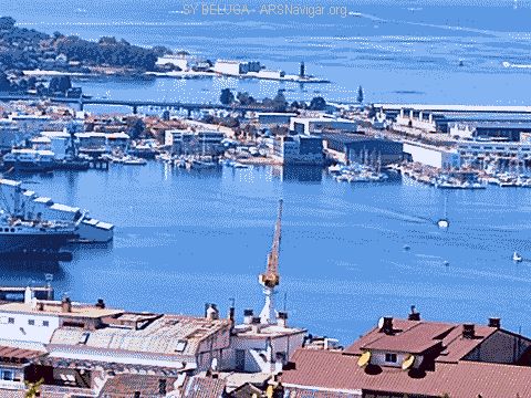 IMG_20220918_141958_480x360