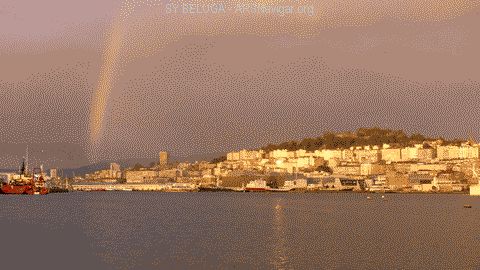 P1080472_480x270