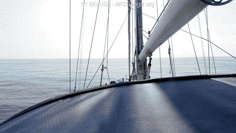 P1080511_480x270