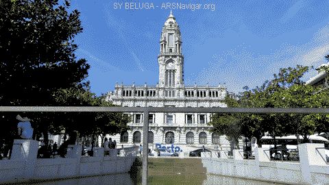 P1080552_480x270