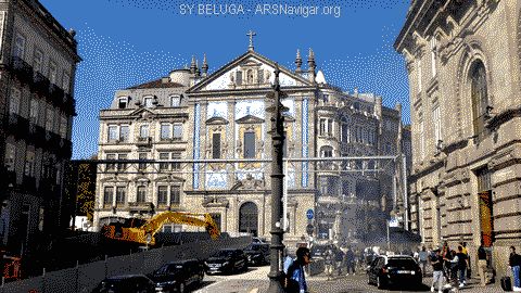 P1080562_480x270