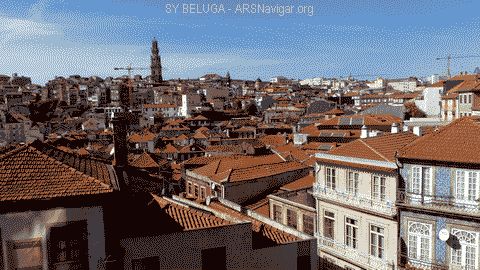 P1080570_480x270