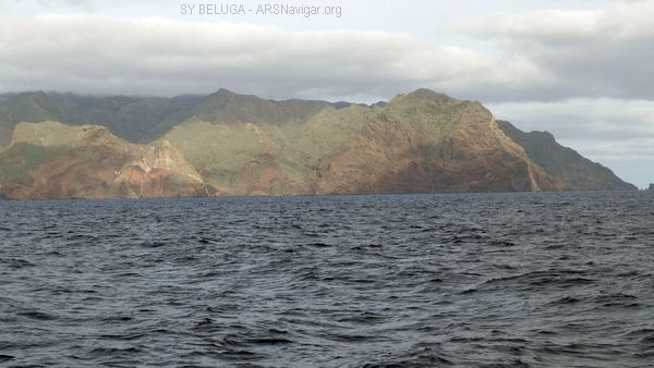 P1100693_600x338