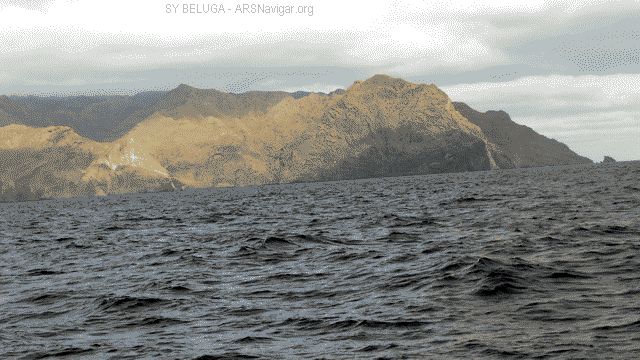 P1100694_640x360