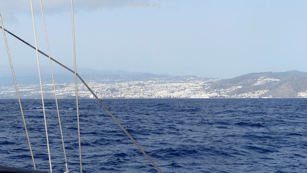 P1100706_600x338