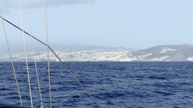P1100706_640x360