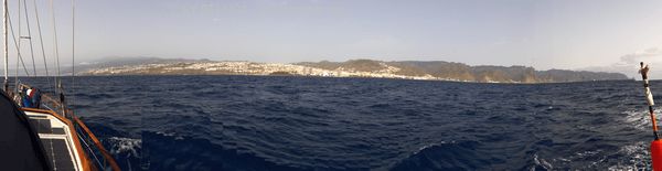 P1100718_600x155