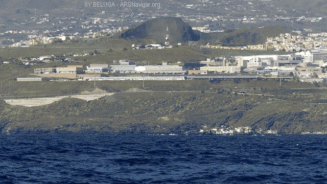 P1100728_640x360