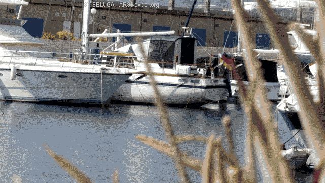 P1100755_640x360