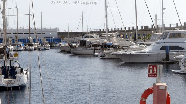 P1100762_600x338