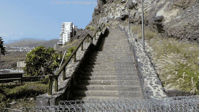 P1100766_640x360