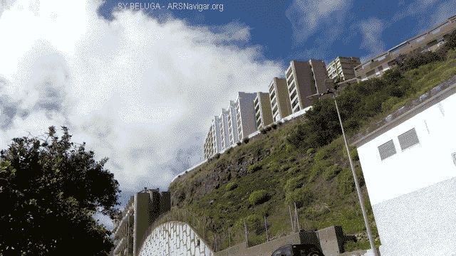 P1100777_640x360