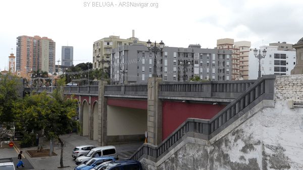 P1100812_600x338