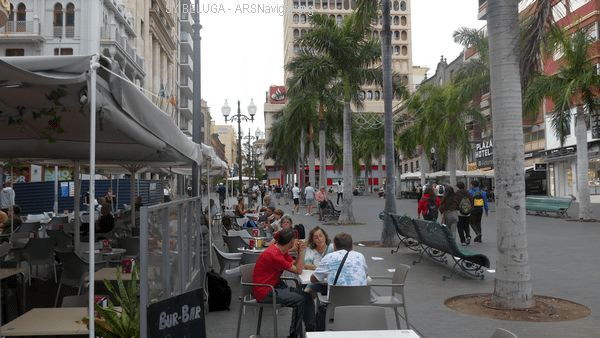 P1100821_600x338