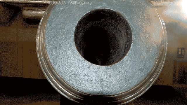 P1100876_640x360