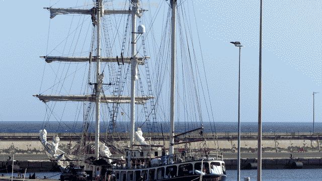 P1100896_640x360