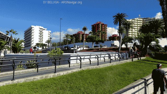 P1110040_640x360