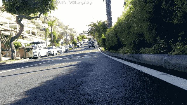 P1110343_640x360