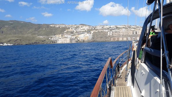 DSC05458_600x338