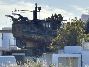 navegamos hacia el mediterráneo (9)