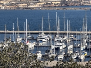 navegamos hacia el mediterráneo (11)