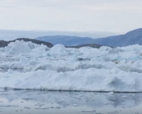 Facts about Greenland Ice (2019)